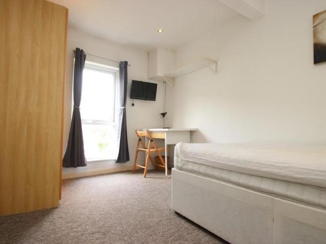 Room for rent in Feckenham, City Of Bristol