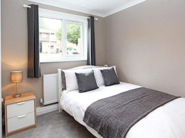 Room for rent in Hollinswood, Telford