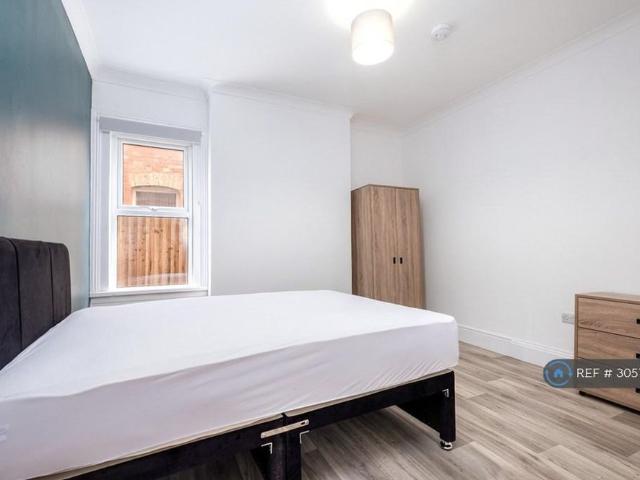 Room for rent in Gorleston-on-Sea, Great Yarmouth
