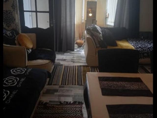 Room for rent in Harborne, Isle Of Man