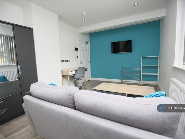 Room for rent in Green Lane, Finham