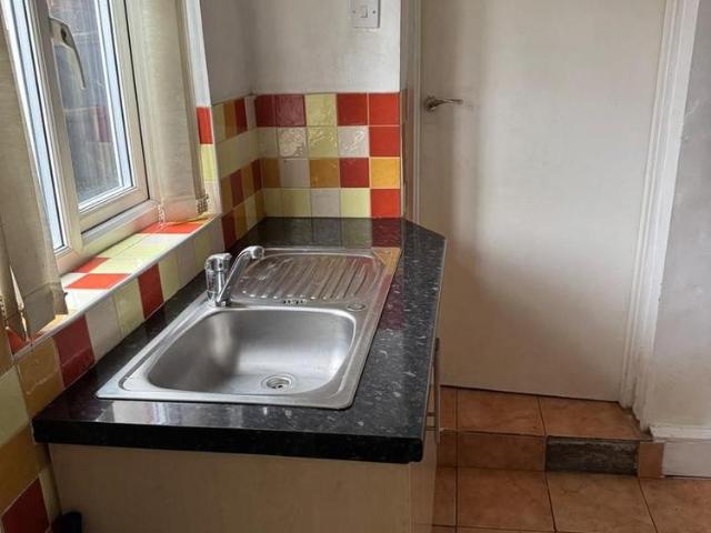 Room for rent in Gravelly Hill, West Midlands