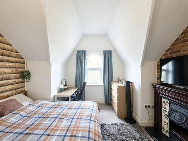 Room for rent in Hexthorpe, South Yorkshire