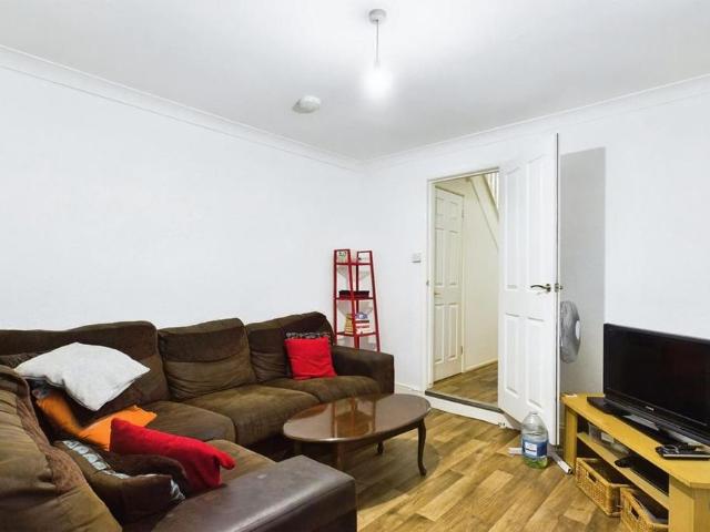 Room for rent in Hill, City Of Southampton
