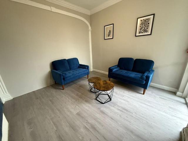 Room for rent in North Finchley, Greater London