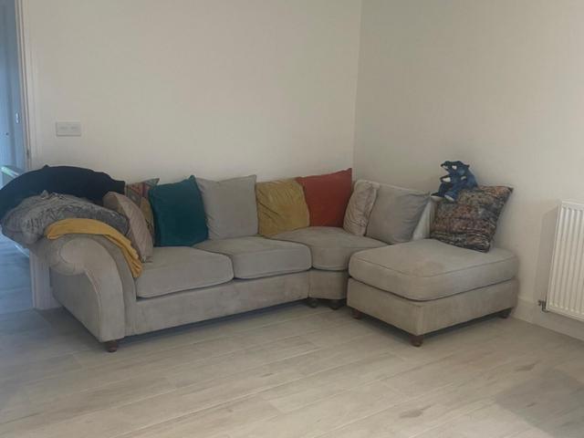 Room for rent in Grays, Essex