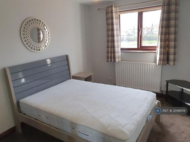 Room for rent in St. Georges and Priorslee, Telford