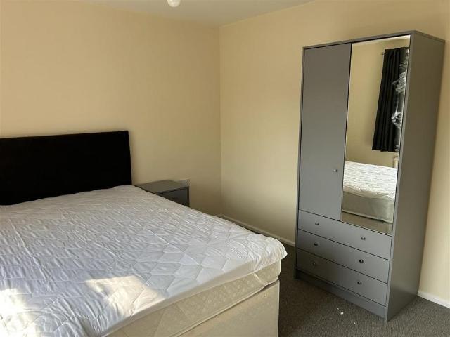 Room for rent in Bedwell, Stevenage