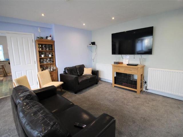 Room for rent in Salisbury, Wiltshire