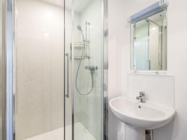 Room for rent in Fratton, City Of Portsmouth