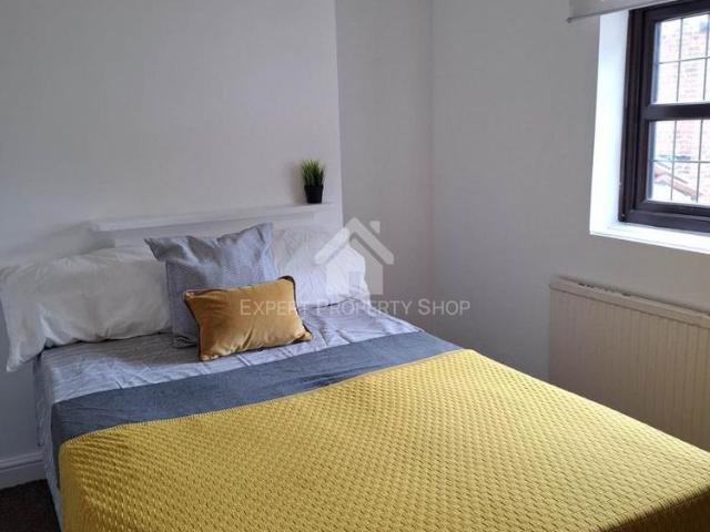 Room for rent in Prospect Hill, Costhorpe