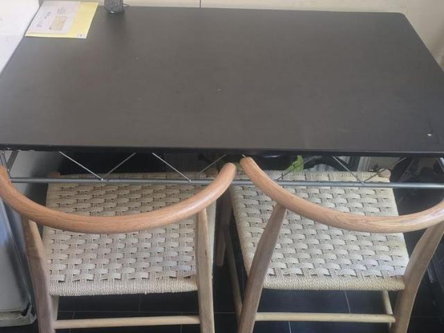 Room for rent in Milton Keynes