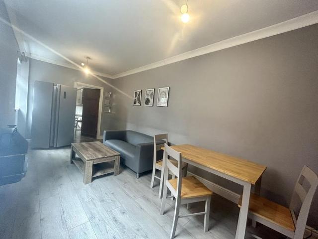 Room for rent in Bearwood, West Midlands