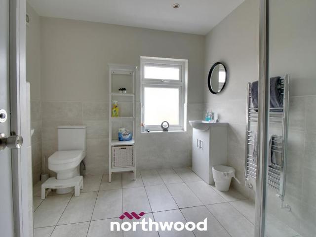 Room for rent in Moorends, South Yorkshire