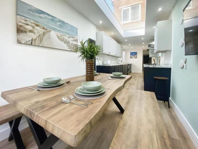 Room for rent in Fratton, City Of Portsmouth