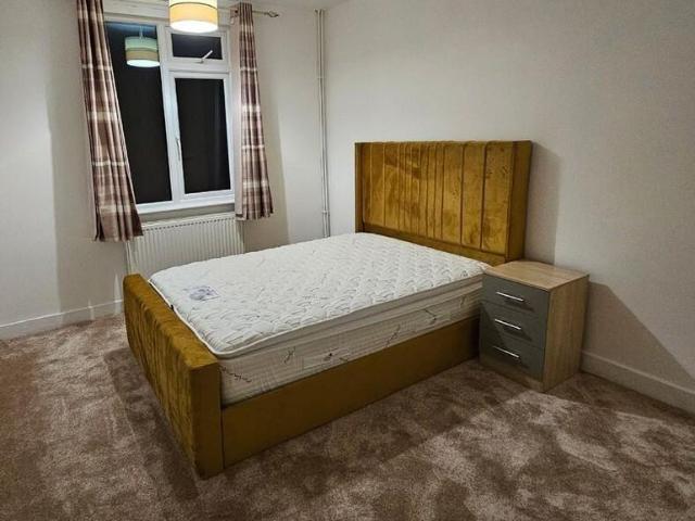 Room for rent in Essex