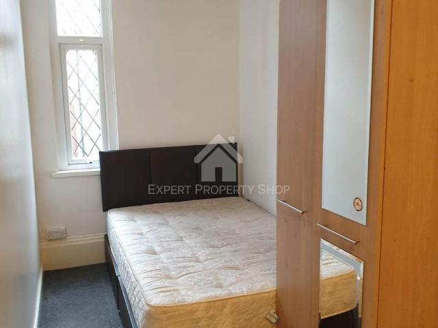 Room for rent in Kilton, Costhorpe