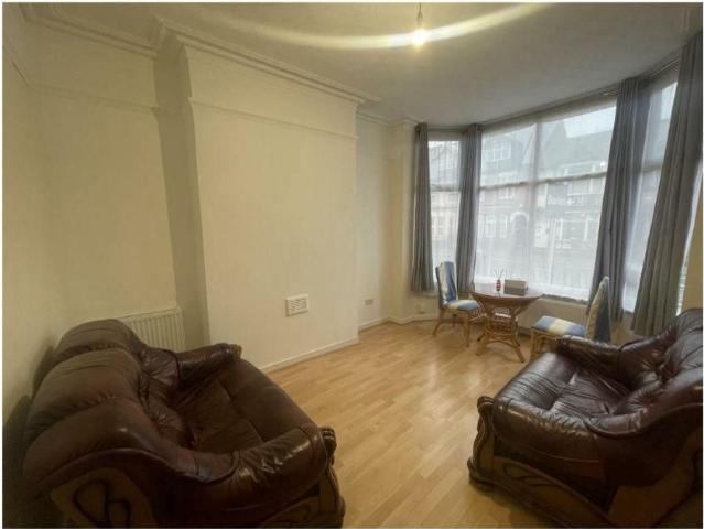 Room for rent in Old Wharf, City Of Leicester