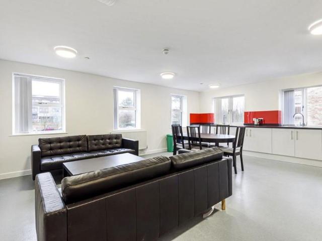 Room for rent in The Slade, Oxfordshire