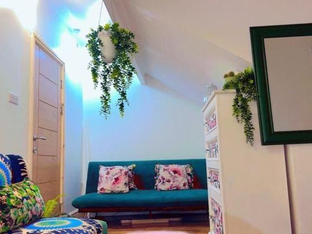 Room for rent in Mount Pleasant, Nangreaves
