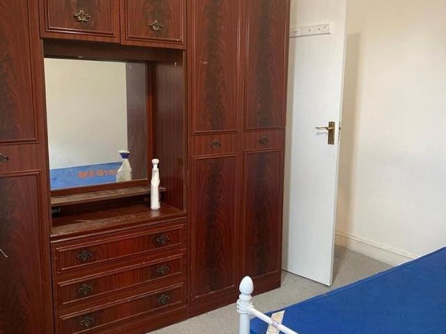 Room for rent in Southall Green, Greater London