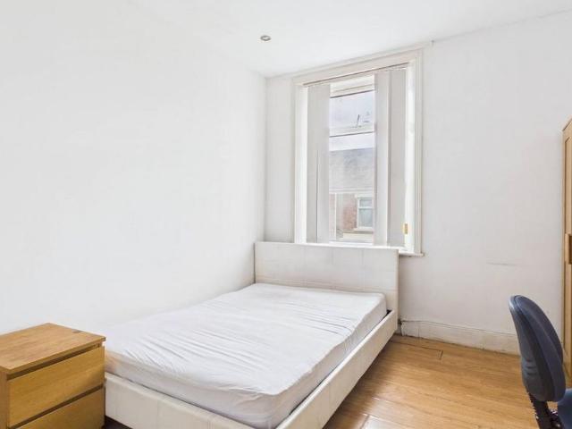 Room for rent in Haymarket, Tyne And Wear