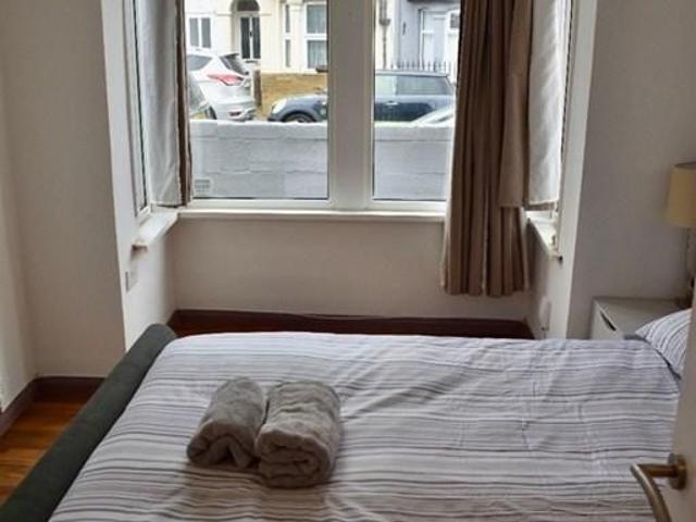 Room for rent in Gillingham