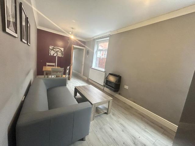 Room for rent in Bearwood, West Midlands