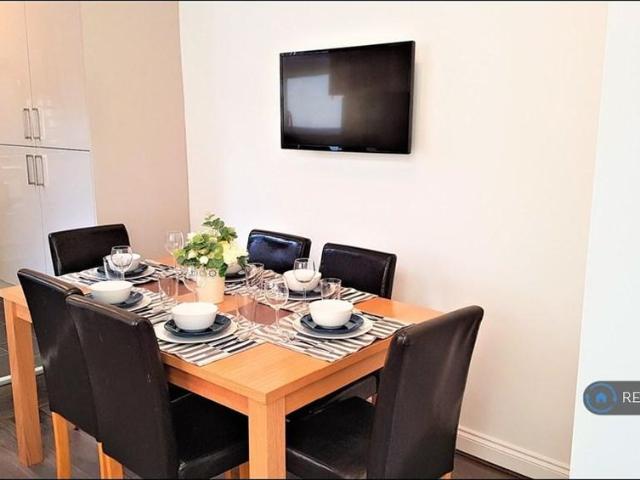 Room for rent in Spring Park, Luton