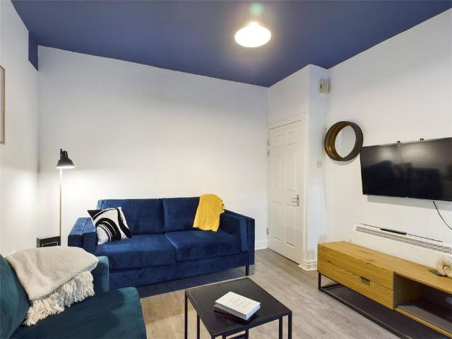 Room for rent in New Boultham, Lincoln