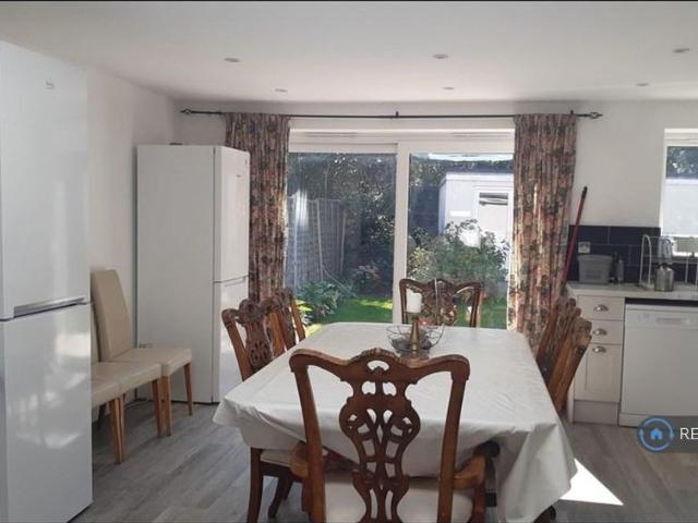 Room for rent in Greater London