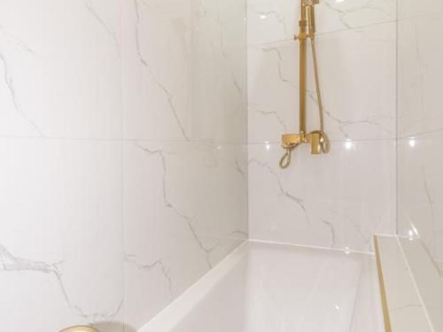 Room for rent in Gedling