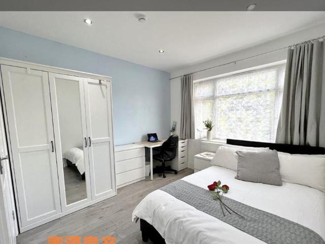 Room for rent in Cannon Park, West Midlands