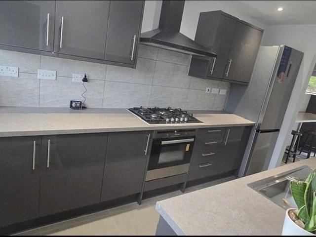 Room for rent in Chatham