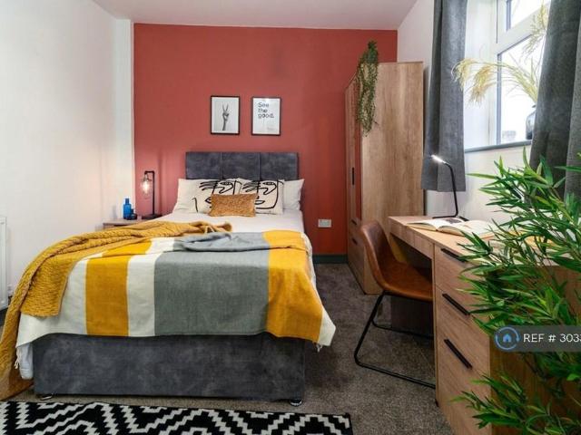 Room for rent in Primrose Bank, Pendock