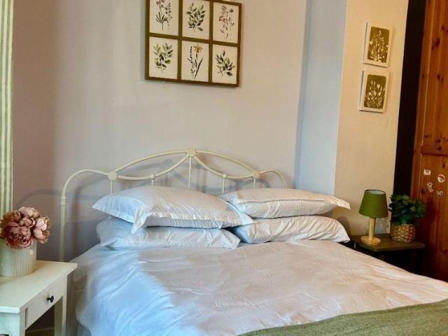 Room for rent in London Borough of Harrow, Greater London