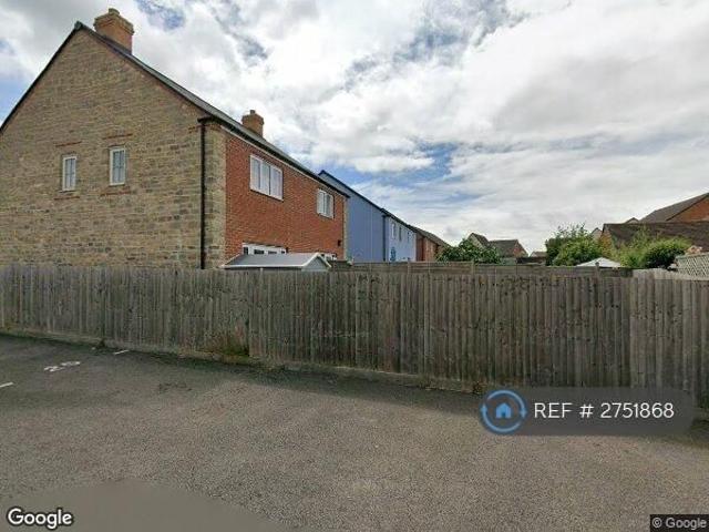 Room for rent in Lower Morton, Thornbury