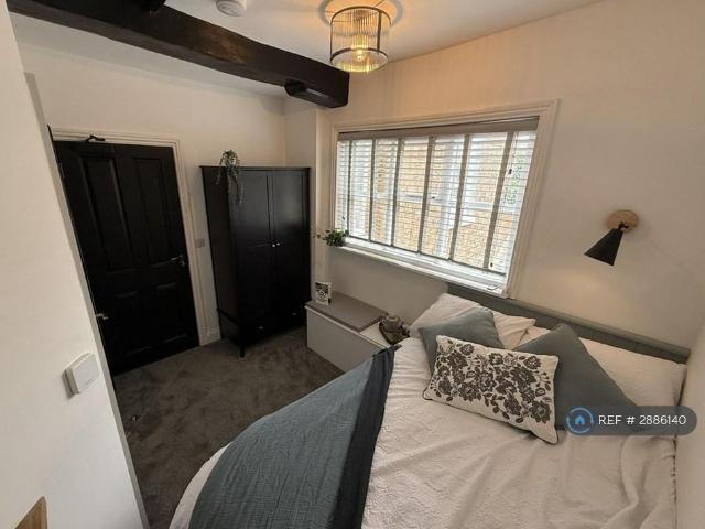 Room for rent in Southbrook, Daventry
