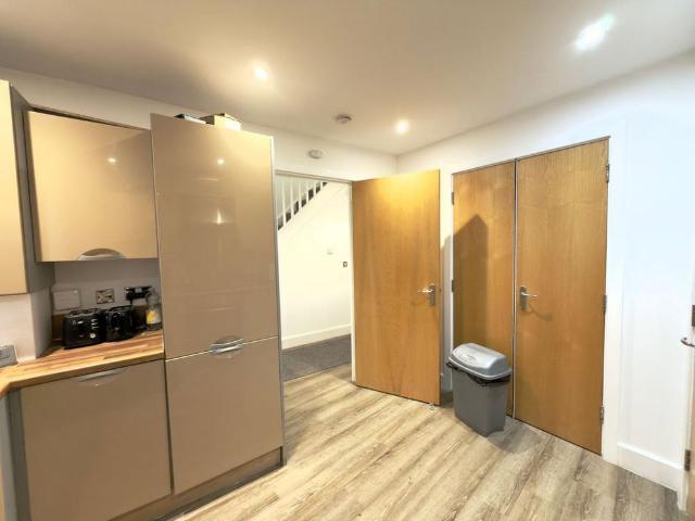 Room for rent in Edgbaston, West Midlands