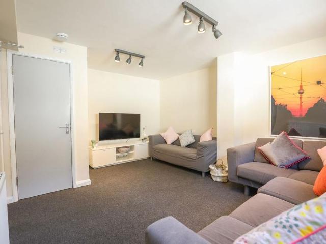 Room for rent in Coldean, Stanmer
