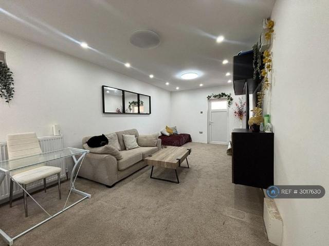 Room for rent in Becontree, Greater London