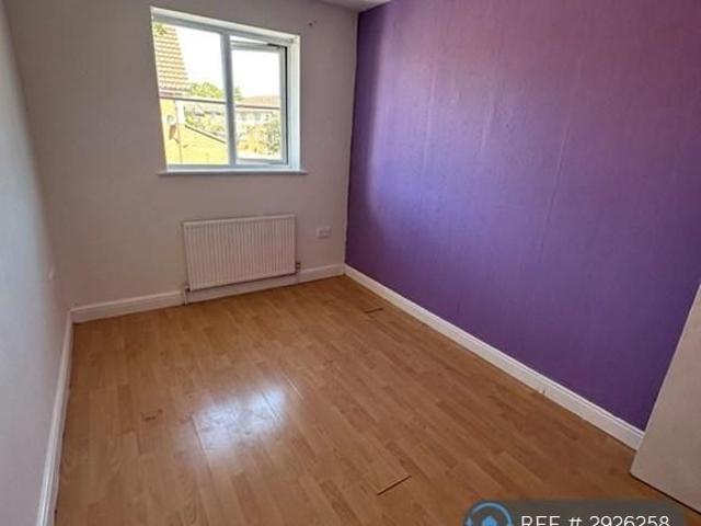 Room for rent in Bocking, Chipping Hill