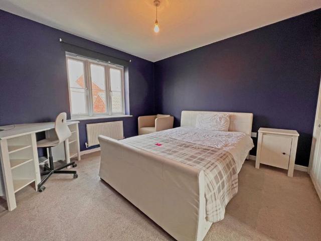 Room for rent in Woodlands Park, Ravensden