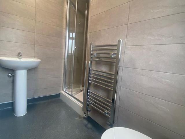 Room for rent in Rednal, Isle Of Man