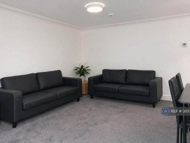 Room for rent in West Midlands