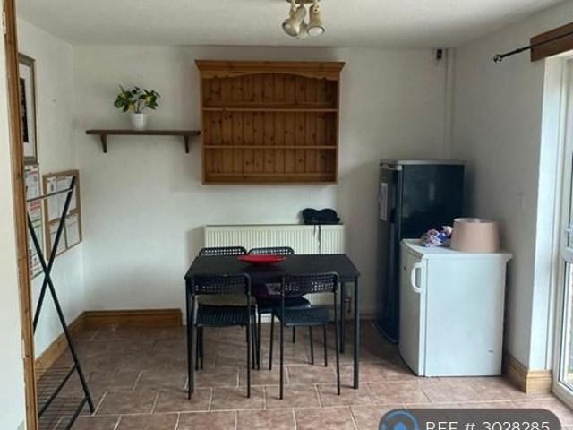 Room for rent in West Midlands