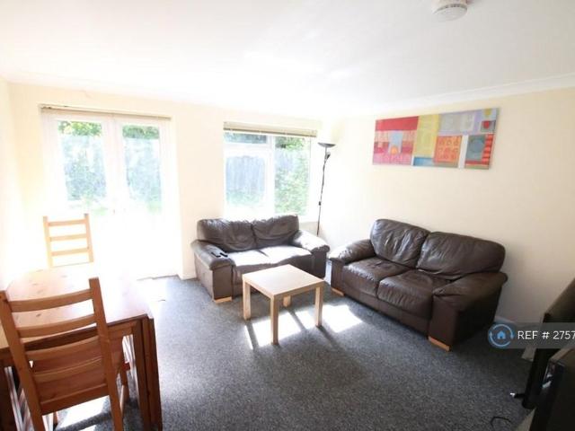 Room for rent in Reading, Isle Of Man