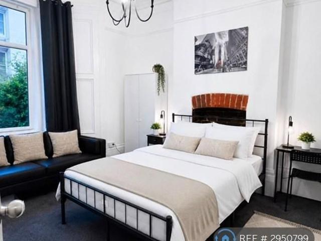 Room for rent in Millfield, Sunderland