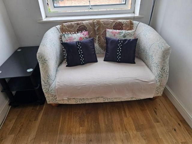 Room for rent in London Borough of Merton, Greater London