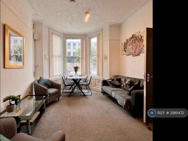 Room for rent in Middlehaven, Middlesbrough